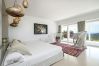 Villa in Ibiza / Eivissa - Pazu