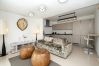 Villa in Ibiza / Eivissa - Pazu