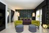Villa in Ibiza / Eivissa - Pazu