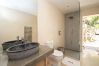 Villa in Ibiza / Eivissa - Pazu