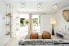 Villa in Ibiza / Eivissa - Pazu
