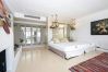 Villa in Ibiza / Eivissa - Pazu