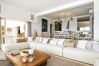 Villa in Ibiza / Eivissa - Pazu