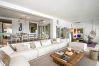 Villa in Ibiza / Eivissa - Pazu