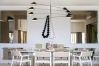 Villa in Ibiza / Eivissa - Pazu