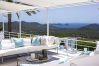 Villa in Ibiza / Eivissa - Pazu