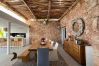 Villa in Ibiza / Eivissa - Pazu