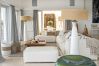 Villa in Ibiza / Eivissa - Pazu