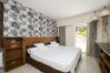 Villa in Ibiza / Eivissa - Pazu