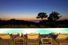 Villa in Ibiza / Eivissa - Sabrina