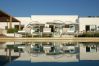 Villa in Ibiza / Eivissa - Sabrina