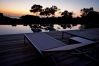 Villa in Ibiza / Eivissa - Sabrina