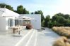 Villa in Ibiza / Eivissa - Sabrina