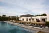 Villa in Ibiza / Eivissa - Sabrina