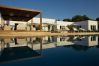 Villa in Ibiza / Eivissa - Sabrina