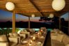 Villa in Ibiza / Eivissa - Sabrina