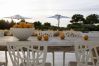 Villa in Ibiza / Eivissa - Sabrina