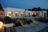 Villa in Ibiza / Eivissa - Sabrina