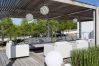 Villa in Ibiza / Eivissa - Sabrina