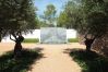 Villa in Ibiza / Eivissa - Sabrina