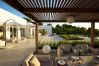 Villa in Ibiza / Eivissa - Sabrina