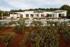 Villa in Ibiza / Eivissa - Sabrina