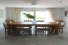 Villa in Ibiza / Eivissa - Sabrina