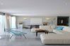 Villa in Ibiza / Eivissa - Sabrina