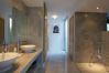 Villa in Ibiza / Eivissa - Sabrina
