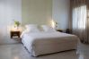 Villa in Ibiza / Eivissa - Sabrina