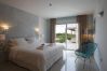Villa in Ibiza / Eivissa - Sabrina