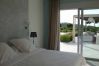 Villa in Ibiza / Eivissa - Sabrina