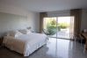 Villa in Ibiza / Eivissa - Sabrina