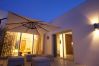 Villa in Ibiza / Eivissa - Sabrina