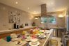 Villa in Ibiza / Eivissa - Sabrina