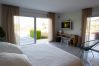 Villa in Ibiza / Eivissa - Sabrina