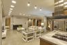 Villa in Ibiza / Eivissa - Solana