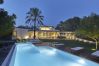 Villa in Ibiza / Eivissa - Solana