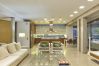 Villa in Ibiza / Eivissa - Solana