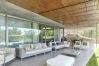 Villa in Ibiza / Eivissa - Solana