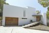 Villa in Ibiza / Eivissa - Solana