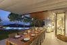 Villa in Ibiza / Eivissa - Solana