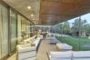 Villa in Ibiza / Eivissa - Solana
