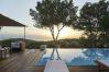 Villa in Ibiza / Eivissa - Solana