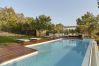Villa in Ibiza / Eivissa - Solana