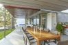 Villa in Ibiza / Eivissa - Solana