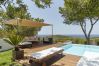 Villa in Ibiza / Eivissa - Solana