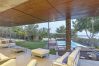 Villa in Ibiza / Eivissa - Solana