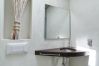 Villa in Ibiza / Eivissa - Solana