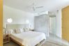 Villa in Ibiza / Eivissa - Solana